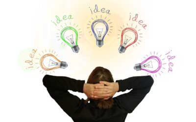 principes pour libérer votre potentiel