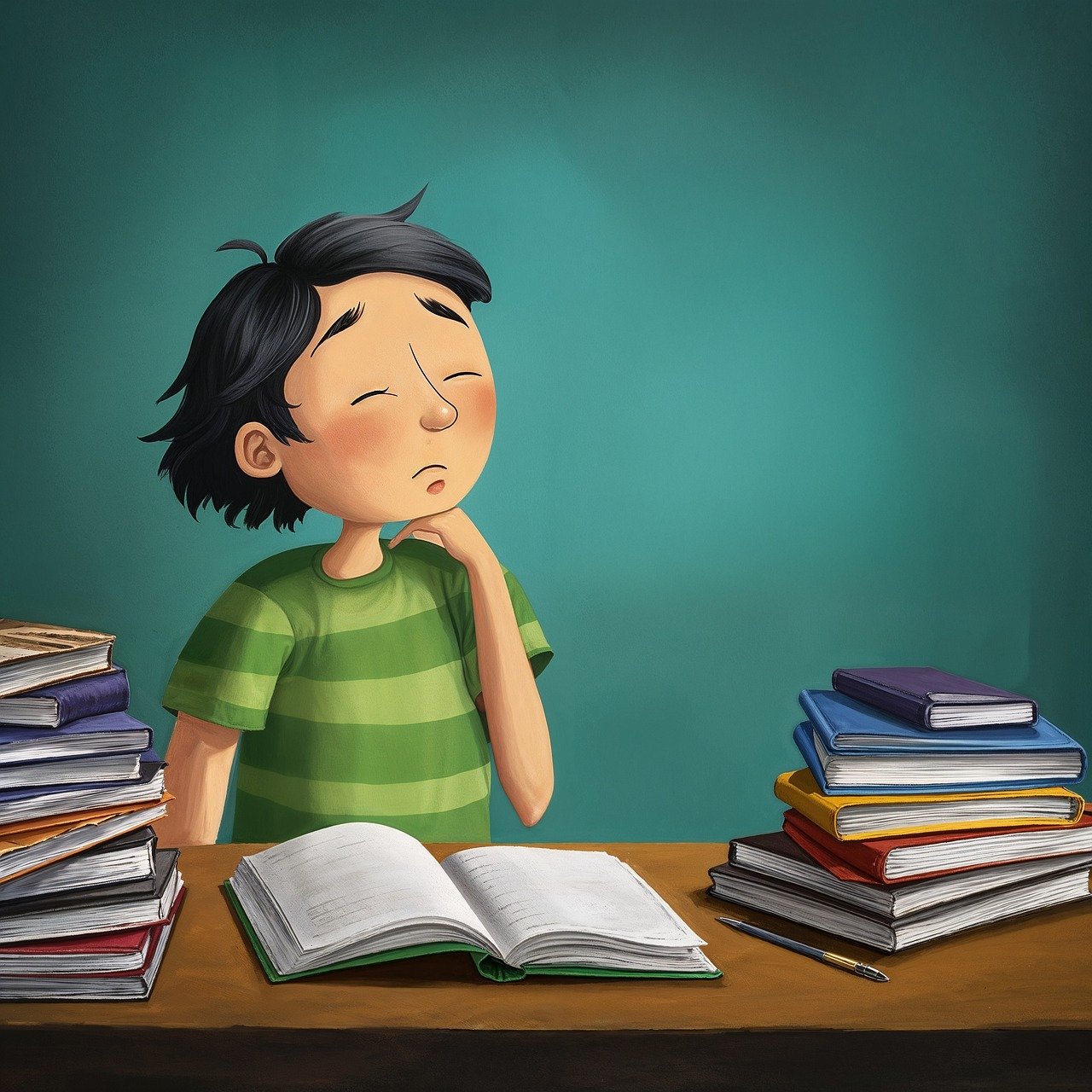 découvrez les causes et les solutions à la procrastination. apprenez à surmonter l'indécision et à améliorer votre productivité grâce à des conseils pratiques et des stratégies efficaces.