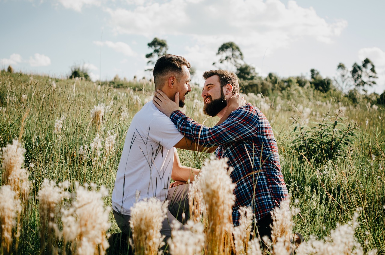 découvrez l'importance de la fierté de soi dans votre vie quotidienne. apprenez à célébrer vos réussites, à renforcer votre estime personnelle et à embrasser votre identité avec confiance. explorez des conseils pratiques pour développer votre self-pride et améliorer votre bien-être.