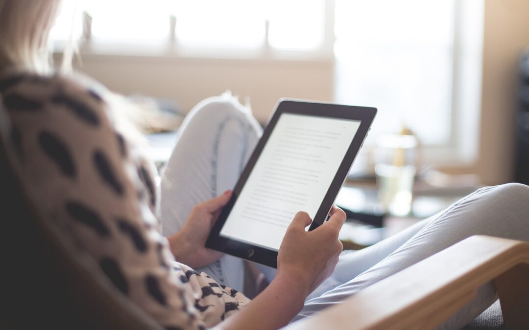 Apprendre de ses erreurs : 4 conseils pour éviter de les répéter
