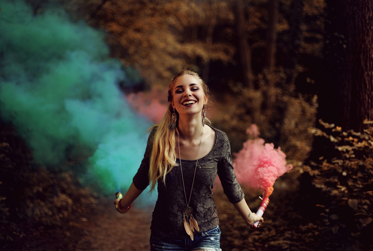 découvrez le véritable sens du bonheur avec notre guide complet. explorez des stratégies, des conseils et des histoires inspirantes pour cultiver la joie et le bien-être au quotidien. transformez votre vie en embrassant le bonheur sous toutes ses formes.