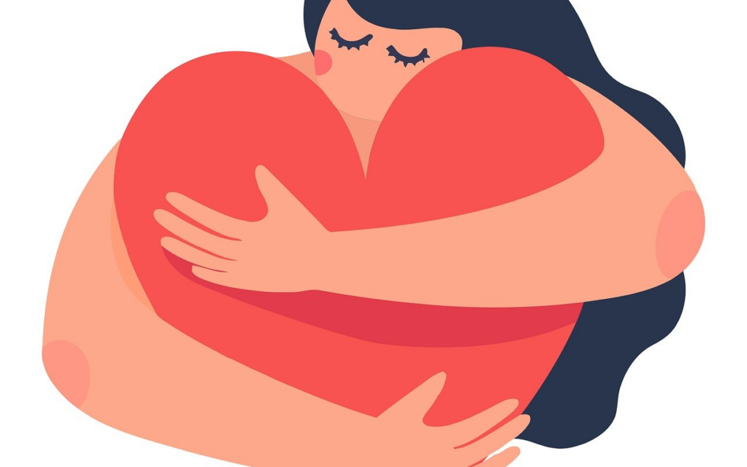 Comment cultiver la bienveillance envers soi-même : 10 conseils