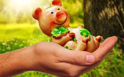 Comment faire le bien : 7 idées toutes simples