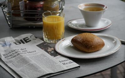 Comment réussir à se lever tôt le matin : 18 astuces puissantes