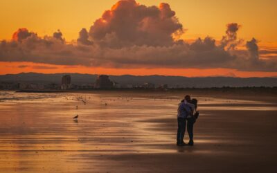 Cultiver l’amour au quotidien : 8 idées douces à essayer
