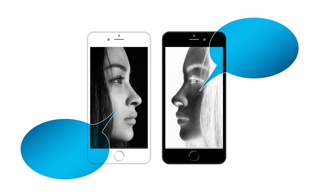 Dialogue intérieur : 4 conseils puissants pour améliorer notre auto-discours