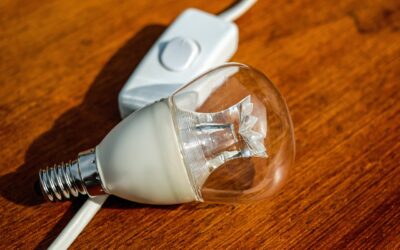 Énergies négatives : 5 tips to protect yourself