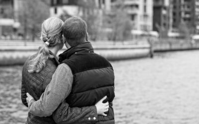 Integral relationships : un guide pratique pour les hommes