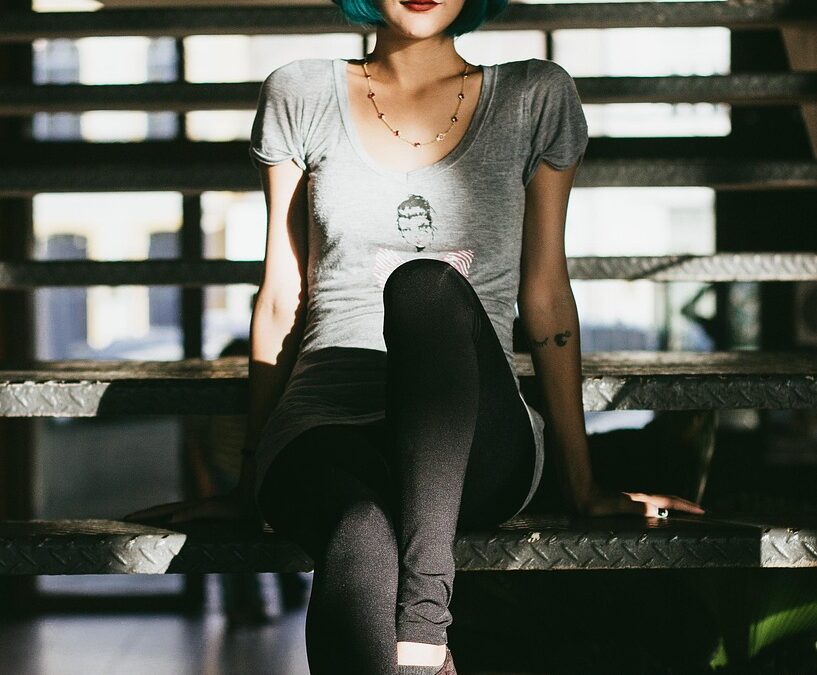 Je suis malheureux : 6 erreurs que l&rsquo;on fait tous et comment s&rsquo;en libérer