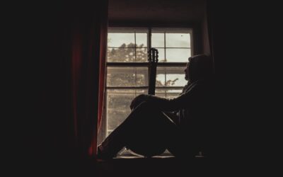 Le bug humain : quand nos erreurs nous trahissent