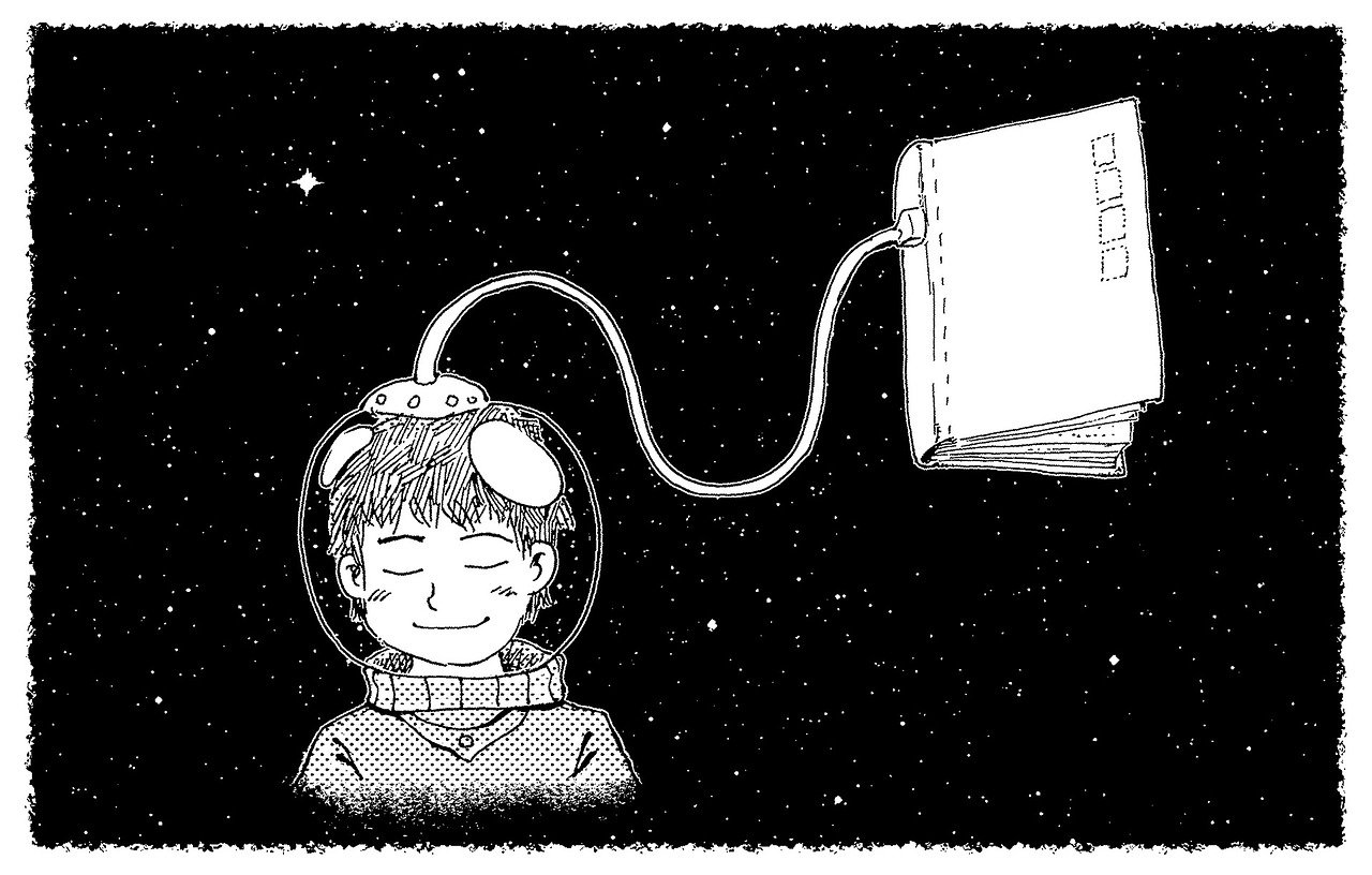 découvrez l'univers fascinant des rêves, où l'imaginaire prend vie et les émotions s'entrelacent. explorez les significations, interprétations et mystères derrières vos songes, et apprenez comment ils peuvent influencer votre vie quotidienne.