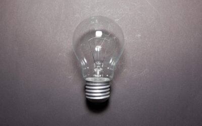 Libérez votre potentiel et réussissez en sept étapes