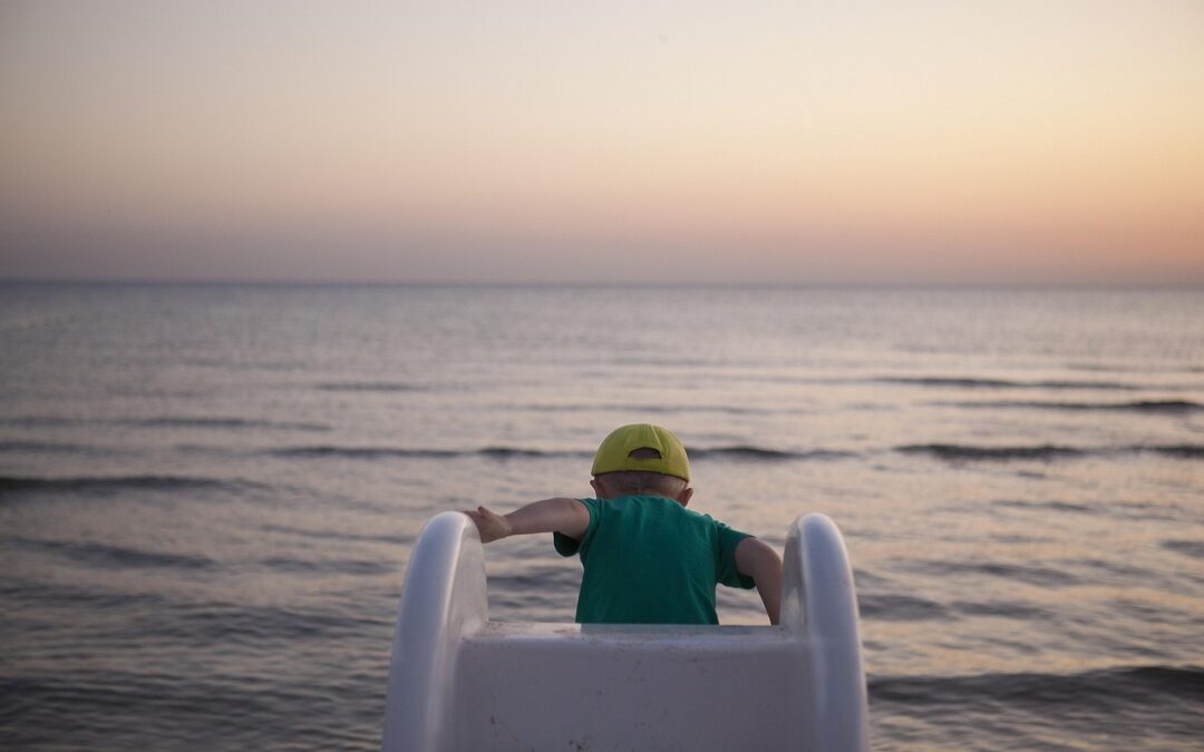 Notre façon d&rsquo;être adulte inspire-t-elle les jeunes ?