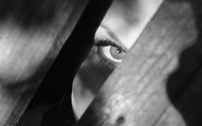 Peur de l’abandon : 6 conseils apaisants pour avancer