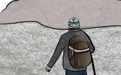 Plus malin que le diable : le secret de la liberté et du succès