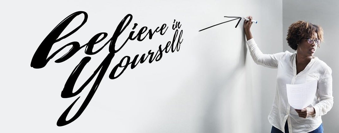 Prendre soin de soi en automne : 15 idées toutes douces