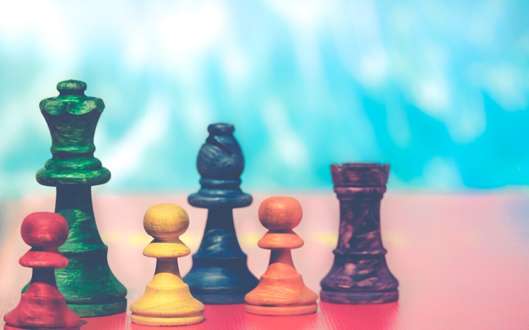Que faire après une mauvaise nouvelle ? Mes 6 conseils apaisants