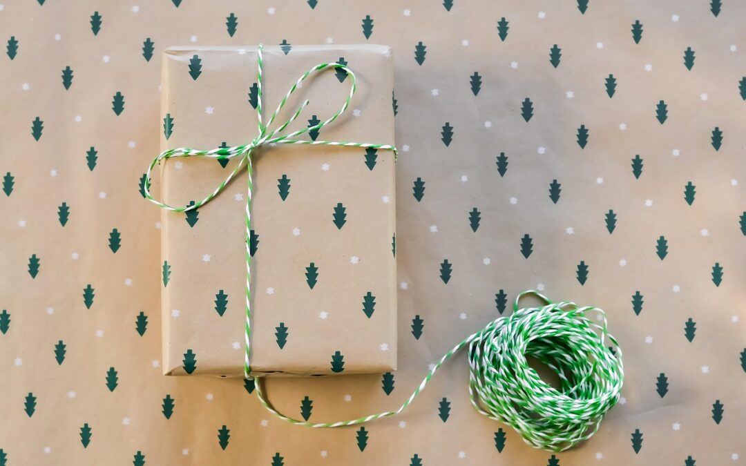 Surdoués : s&rsquo;intégrer et s&rsquo;épanouir dans le monde du travail