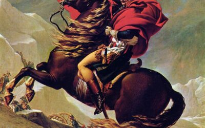 Tout sur Napoleon Hill : biographie, résumé de ses livres phares et citations inspirantes