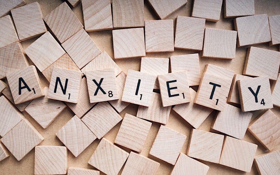 Comment apaiser l’anxiété ? 6 conseils tout doux à suivre