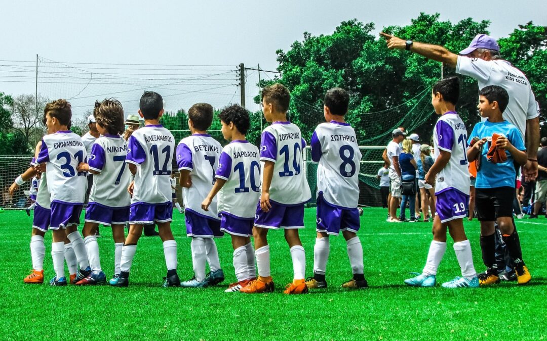 La boîte à outils pour réussir en coaching