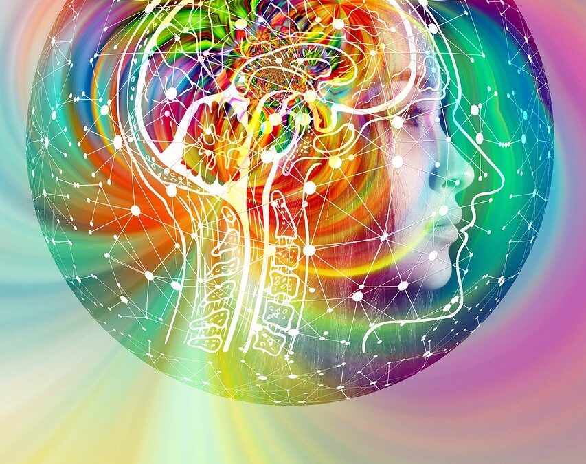 Tous intuitifs : comprendre l&rsquo;intuition dans nos vies quotidiennes