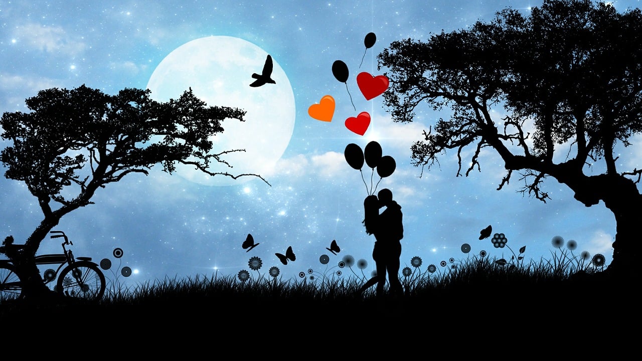 découvrez l'essence de l'amour à travers des histoires touchantes, des conseils pour les relations, et des réflexions sur la passion. plongez dans un univers où chaque mot résonne avec émotions.