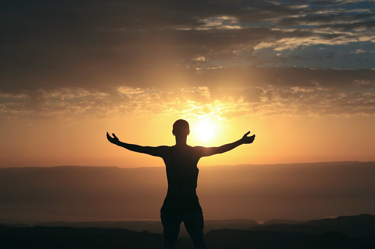 découvrez la magie des matinées avec des conseils inspirants, des rituels revitalisants et des idées pour bien commencer votre journée. plongez dans un nouveau monde chaque matin!