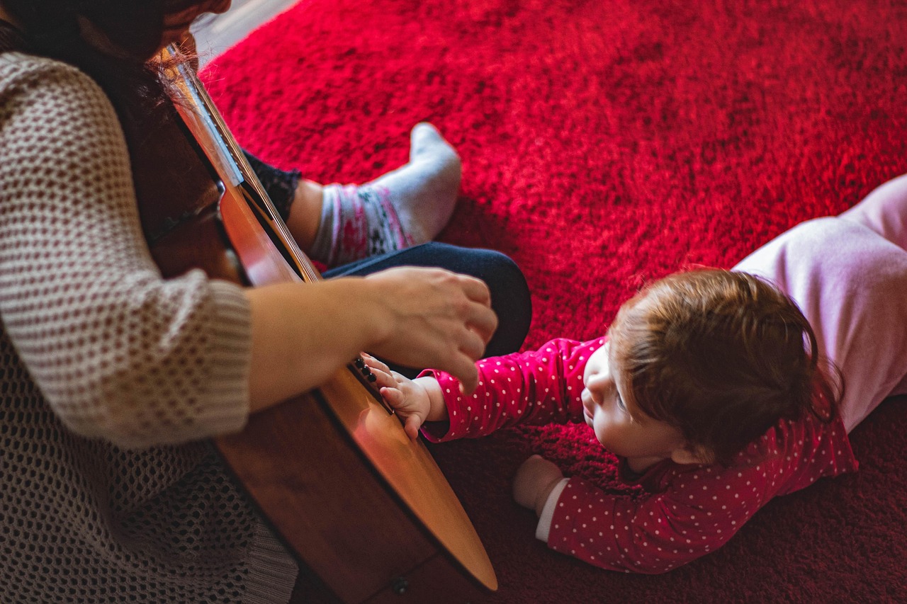 découvrez nos conseils et inspirations pour nourrir vos passions. que ce soit l'art, la musique, le sport ou toute autre activité, explorez comment cultiver ce qui vous fait vibrer et donner du sens à votre vie.