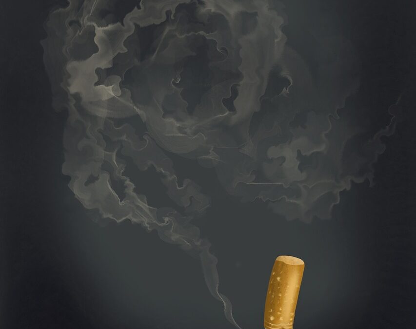 Changer ses pensées négatives : 6 habitudes positives