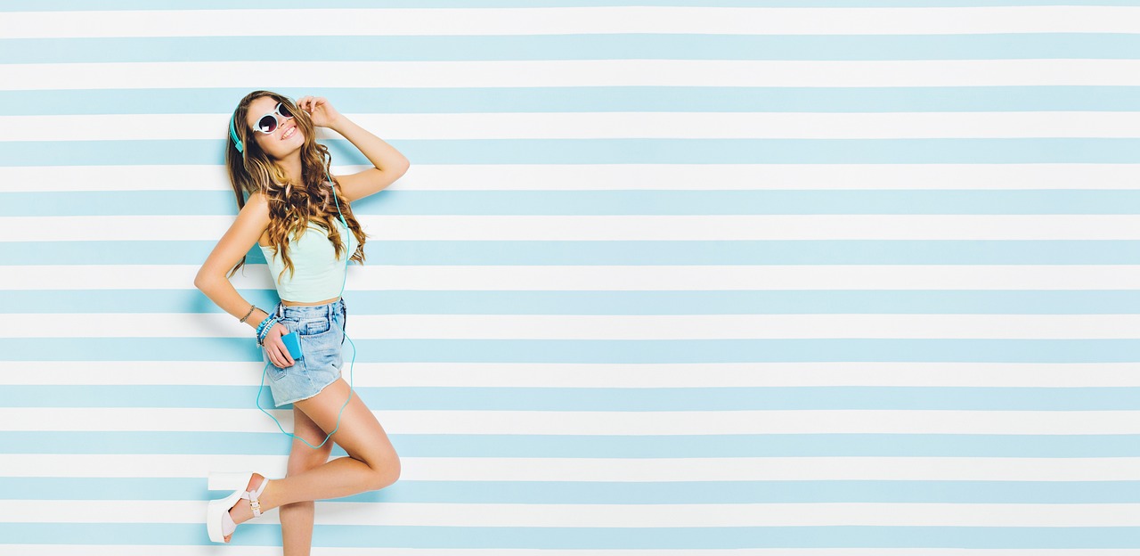 découvrez l'art de cultiver la positivité dans votre vie quotidienne. apprenez comment adopter une attitude optimiste, surmonter les défis et inspirer ceux qui vous entourent. trouvez des conseils pratiques et des astuces pour transformer votre mindset et vivre une vie épanouissante.