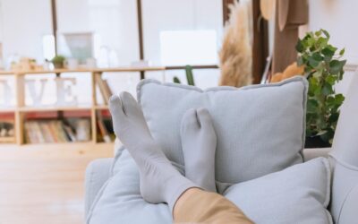 Penser à soi : 6 conseils pour se concentrer sur soi-même
