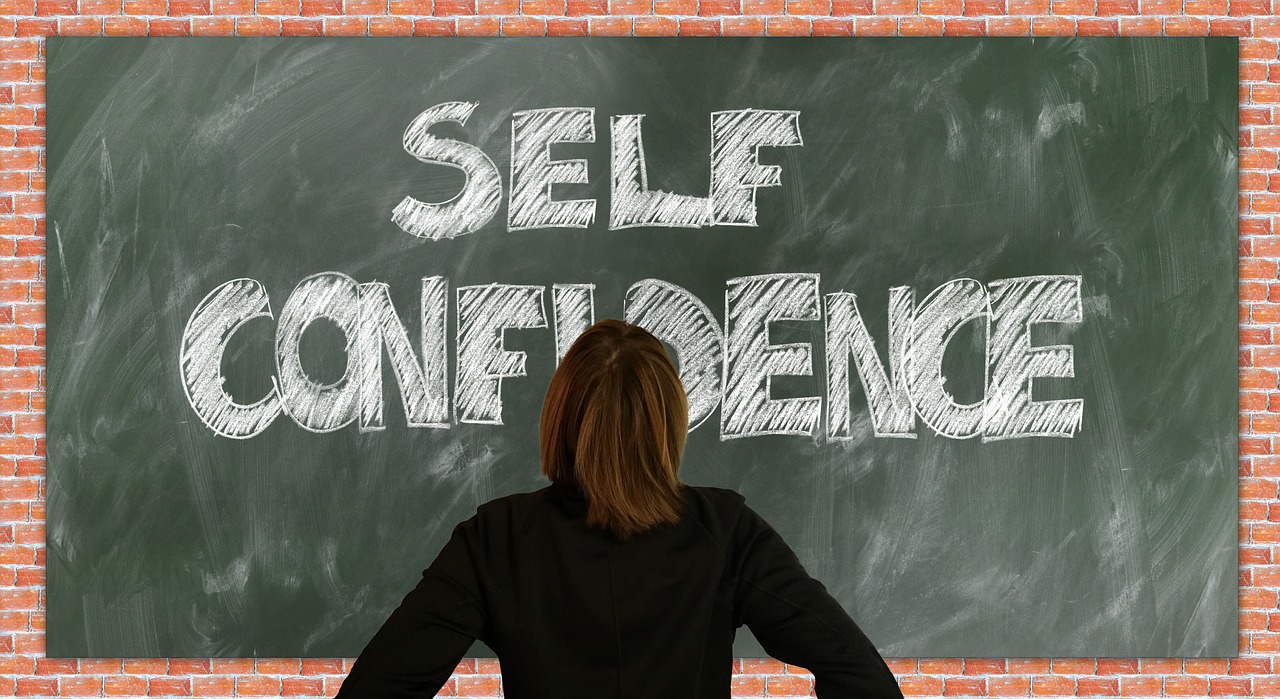 découvrez comment développer votre confiance en vous grâce à des conseils pratiques et des techniques éprouvées. apprenez à surmonter vos doutes, à renforcer votre estime personnelle et à vivre une vie plus épanouissante.