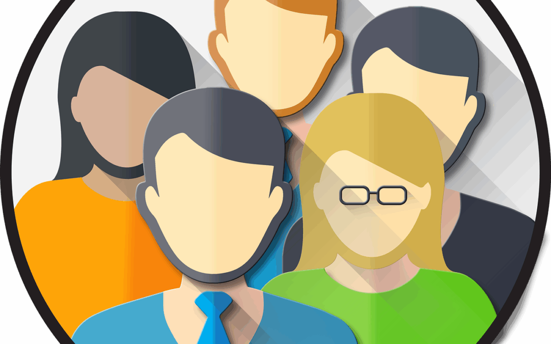 Tous intuitifs : simplifier l’expérience utilisateur