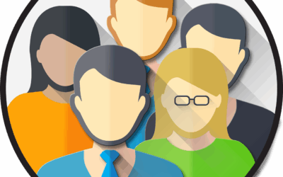 Tous intuitifs : simplifier l’expérience utilisateur