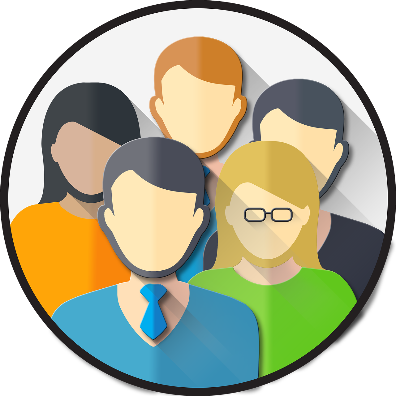 découvrez l'importance de l'expérience utilisateur (ux) dans la conception de produits numériques. apprenez comment une expérience utilisateur optimisée peut améliorer l'engagement, la satisfaction et la fidélité des clients.