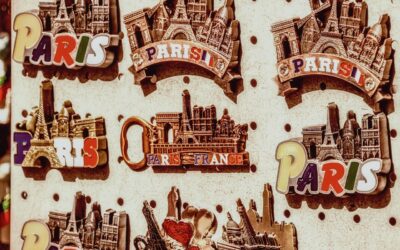 Vidéo : Leçons de vie d’un publicitaire