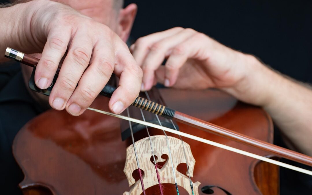 Manuel du langage corporel : déchiffrer les messages cachés