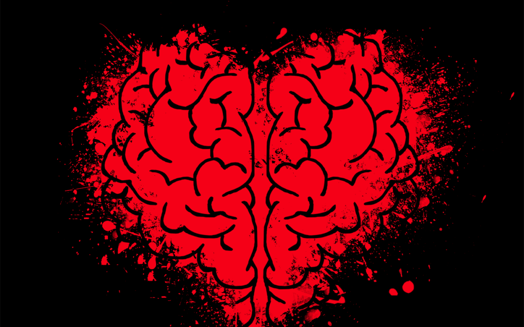 Comment le cerveau fonctionne : 5 livres pour découvrir ses étonnantes capacités
