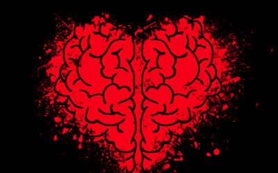 Comment le cerveau fonctionne : 5 livres pour découvrir ses étonnantes capacités