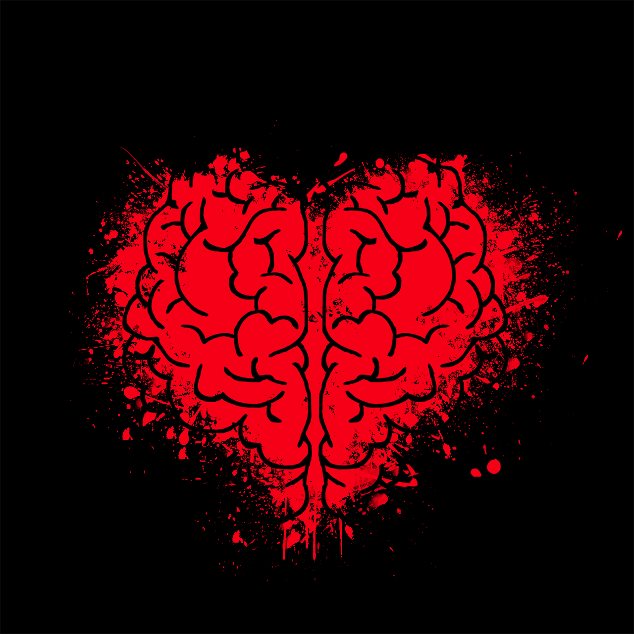 découvrez le fonctionnement fascinant du cerveau humain, ses mystères et son importance dans notre quotidien. plongez dans l'univers des neurosciences et comprenez comment notre esprit façonne nos pensées, nos émotions et nos comportements.