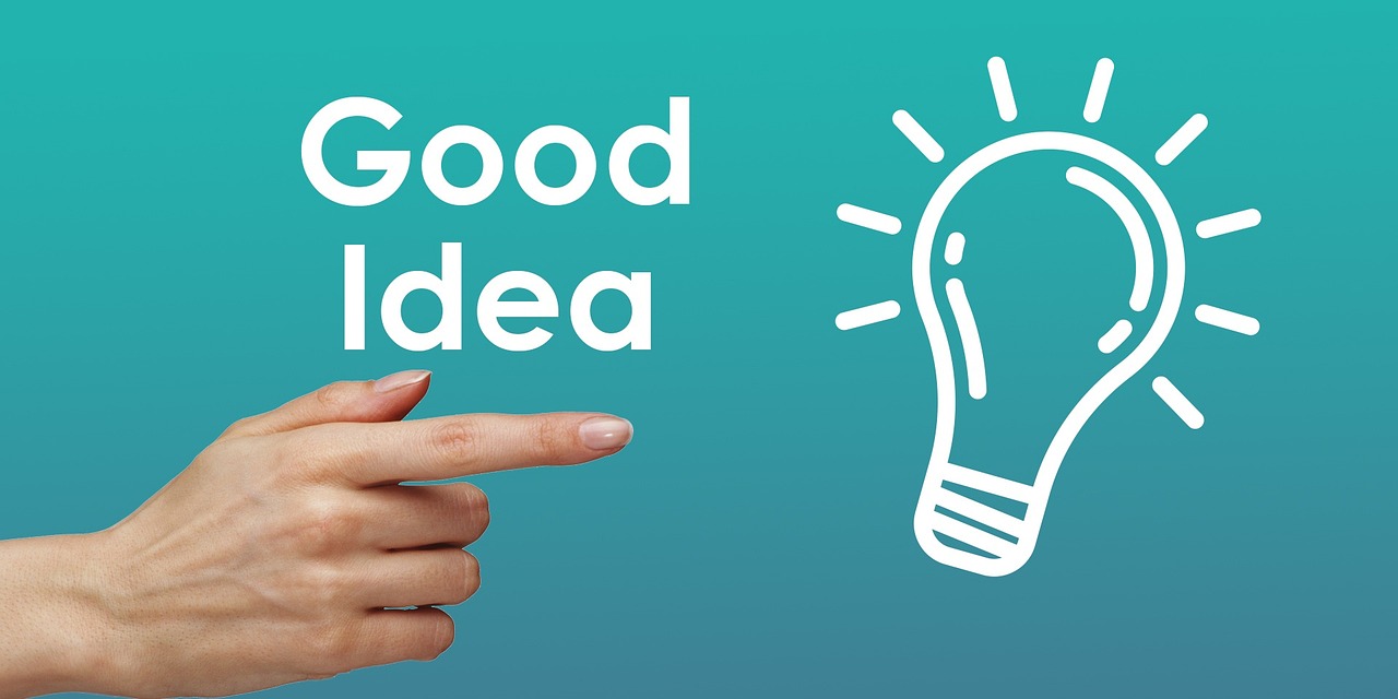 découvrez des idées de business innovantes et inspirantes pour transformer votre rêve entrepreneurial en réalité. que vous soyez novice ou entrepreneur aguerri, trouvez des concepts adaptés à vos ambitions et apprenez à les mettre en œuvre pour réussir dans le monde des affaires.