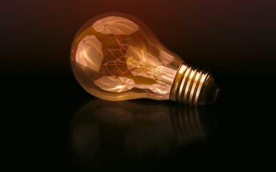 Comment dénicher l’idée parfaite pour votre entreprise ?