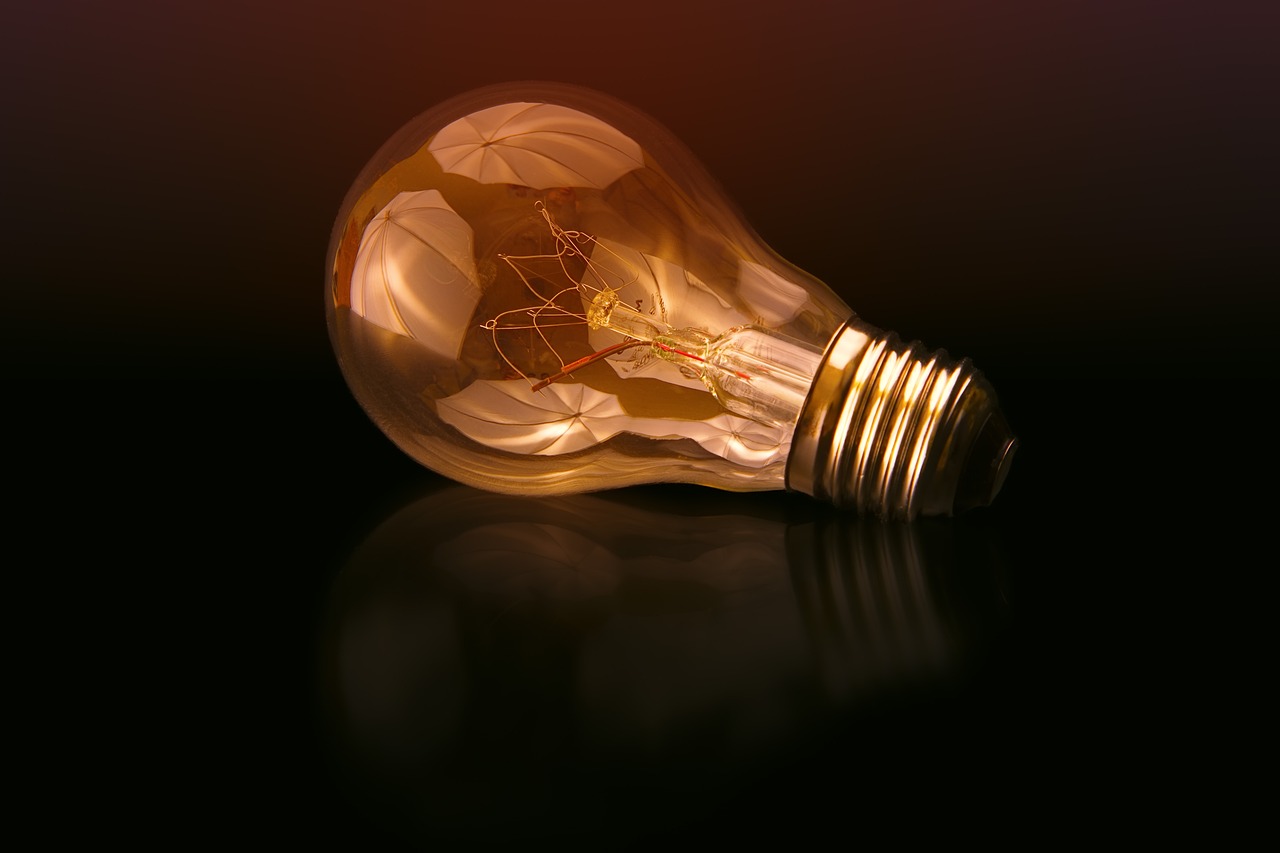 découvrez des idées innovantes pour lancer votre entreprise et atteindre vos objectifs. inspirez-vous de concepts uniques et apprenez à développer un projet réussi dans le monde des affaires.