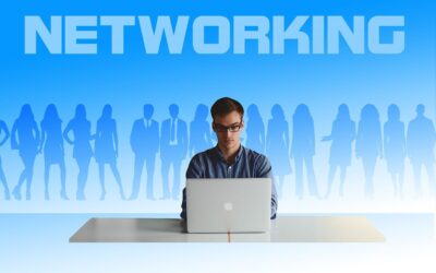 Réussir sa reconversion professionnelle : étapes et conseils