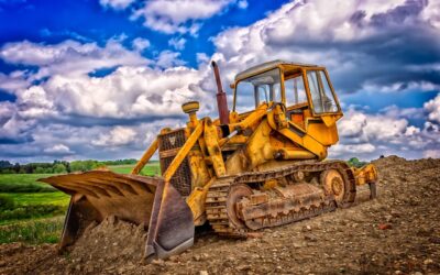 La machine à cash : une révolution financière