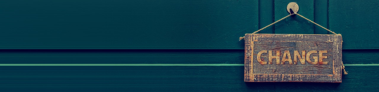 découvrez l'importance du changement dans nos vies. apprenez comment embrasser la transformation, surmonter les défis et évoluer personnellement et professionnellement grâce à des stratégies efficaces.