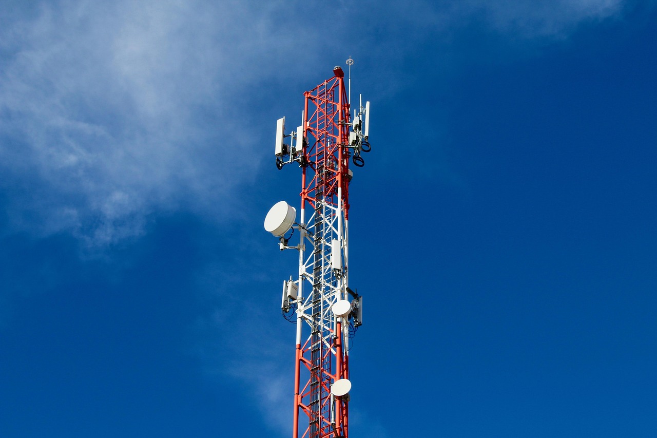 découvrez l'importance de la communication dans notre vie quotidienne. apprenez des techniques efficaces pour améliorer vos échanges, que ce soit dans un cadre professionnel ou personnel. explorez les différents types de communication et développez vos compétences interpersonnelles pour établir des relations solides.