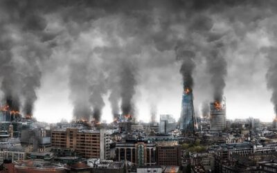 Mes 10 conseils pour gérer les conflits avec compassion et compréhension