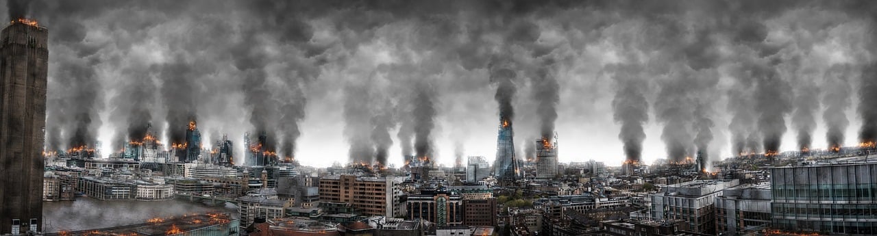 découvrez des stratégies efficaces de résolution de conflits pour favoriser la communication, améliorer les relations interpersonnelles et trouver des solutions durables. apprenez à gérer les désaccords de manière constructive et à instaurer un climat de confiance.